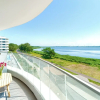 Отель Rogowo Pearl City Apartments, фото 32