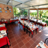 Отель Villa with 5 Bedrooms in Jerte, with Wonderful Mountain View, Private Pool, Enclosed Garden, фото 13