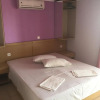 Отель Dimis Studios and Apartments, фото 4