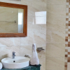 Отель Neel Giri Resort, фото 7