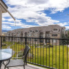 Отель Three-Bedroom Spacious Condo 206 at Bay Club, фото 15