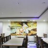 Отель OYO 1790 Hotel Raj Mandir в Харидваре