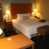 Отель Hampton Inn & Suites Canton, фото 6