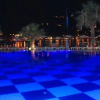 Отель Turunc Resort Hotel, фото 11