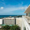 Отель Iberostar Selection Bella Vista Varadero, фото 27