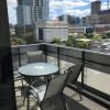 Отель RNR Serviced Apartments Adelaide – Grote St, фото 2