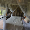 Отель Dominican Jungle Resort, фото 6