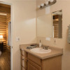Отель Ontario Ave, фото 7