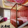 Отель Weihai Yiting Boutique Hotel, фото 24