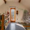 Отель Luxury Vineyard Retreat Matej, фото 9