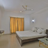 Отель Oyo 42415 Utkarsh Hotel, фото 3