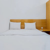 Отель Best Deal And Comfortable 2Br Serpong Garden Apartment, фото 13