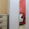 Отель Strategic 2BR at Bassura City Apartment near Shopping Mall, фото 5