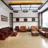 Отель Yueguang Holiday Hotel, фото 22