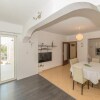 Отель Amazing Home in Biograd With Wifi and 2 Bedrooms, фото 5