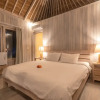 Отель Villa Lumbung, фото 6