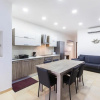 Отель PC3- Centrally Located Apt-Close to University, фото 9