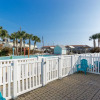 Отель Sanddollar-15103, фото 1