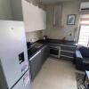 Отель Newly Renovated 1Bd Apt in Heart of Osu, фото 9