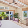 Отель Big Island Aloha Pearl House 4 Bedroom Home, фото 24