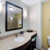 Отель Sleep Inn & Suites, фото 6