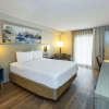 Отель Comfort Inn Amherst, фото 4