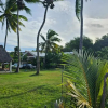 Отель Sanjeela-Plage Coco, фото 6