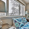 Отель Killington Center Inn & Suites by Killington VR - 2 Bedrooms, фото 2