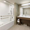 Отель Home2 Suites by Hilton Scottsdale North, фото 27