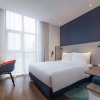 Отель Holiday Inn Express Shanghai Gubei, an IHG Hotel, фото 6