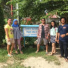 Отель Homestay belitung, фото 15