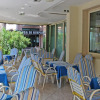 Отель Royal Misano, фото 20