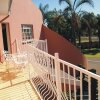 Отель El Gran Chaparral Guest House, фото 29