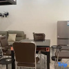 Отель Yunju Qijian Homestay (Mangshi Airport Branch), фото 8