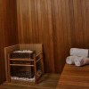 Отель Quality Hotel Blumenau, фото 26