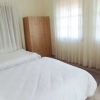 Отель Gorgeous 3 bedrooms Apartment in Pilio, фото 16