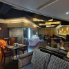 Отель Azzaro Resort & Spa, фото 17