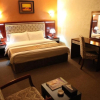 Отель Al-Houdaj Hotel Suiets, фото 6