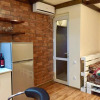 Отель Seaside Loft Studio For 2-3 Ppl, фото 2