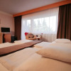 Отель Almhotel Pinter Superior, фото 5