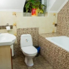 Отель Art house Hostel, фото 17
