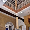 Отель Riad Razoli Sidi Daoui, фото 23