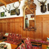 Отель Bräu, фото 8
