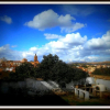 Отель La Casona de la Luz, фото 13
