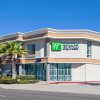 Отель Holiday Inn Express Newport Beach, an IHG Hotel, фото 1