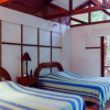 Отель Portasol Rainforest and Ocean View Living, фото 14