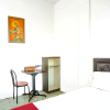 Отель OYO 92609 Guest House Malay Singkawang, фото 5