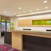 Отель Home2 Suites by Hilton Farmington/Bloomfield, фото 2