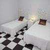 Отель Apartamentos Puerta de la Maestranza, фото 12