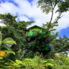Отель Quarumanu Area, фото 15